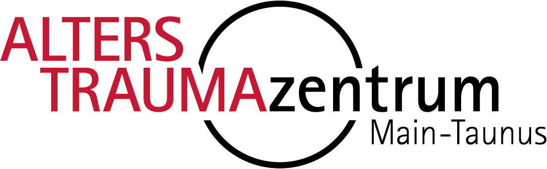 Logo AltersTraumaZentrum Main-Taunus