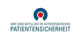 Logo des AKtionsbündnisses