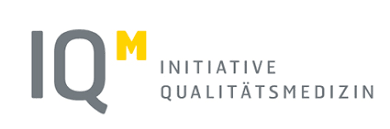 Logo IQM