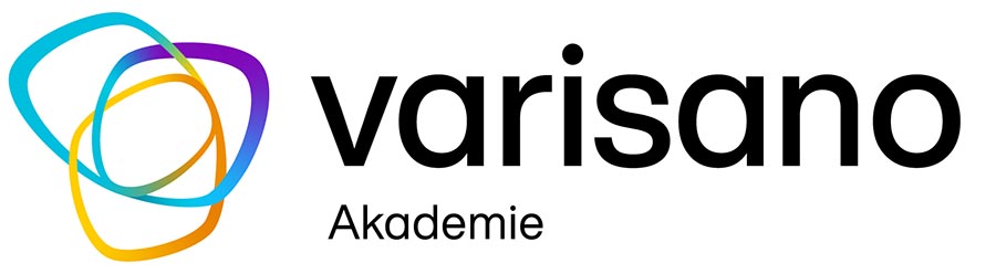 Logo Varisano Akademie
