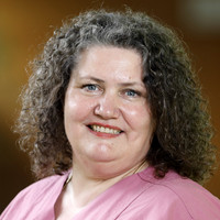 Ute Swoboda