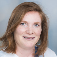 Sandra Hartmann, Stationsleitung A7R, Klinik für Innere Medizin 3 (Hämatologie, Onkologie, Palliativmedizin), varisano Klinikum Frankfurt Höchst
