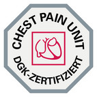 Chest Pain Unit DGK  