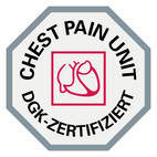 DKG ChestPain Unit