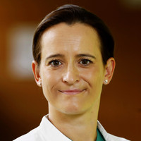 Dr. med. Jenifer Weinrich