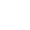 Icon Ambulanzen und Sprechstunden