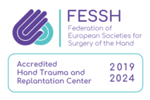 FESSH Zertifikat