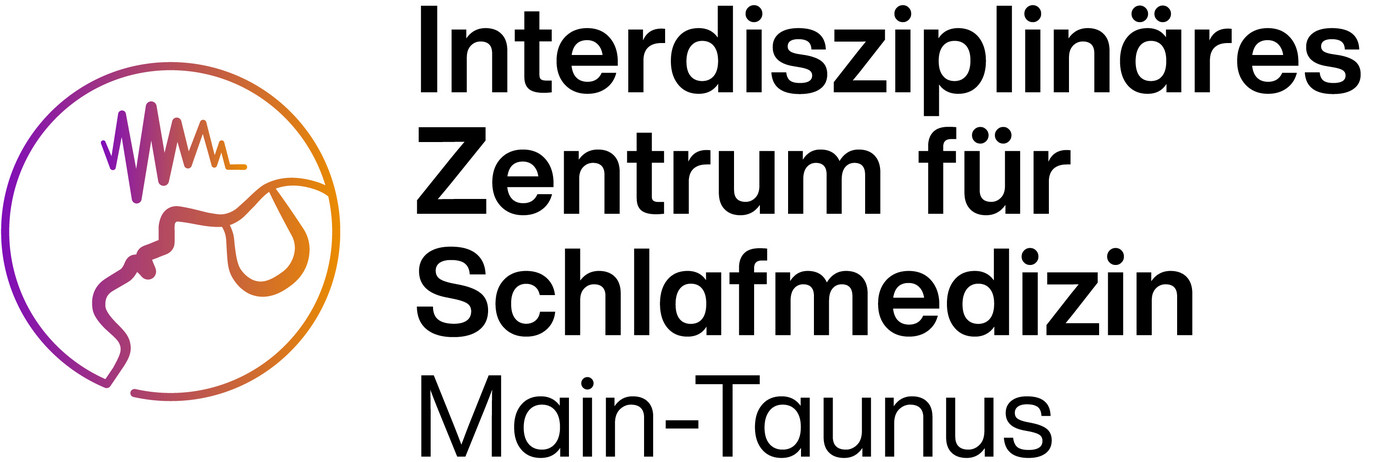 varisano-icon Schlafzentrum