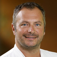 Dr. med. Mathias Pippan
