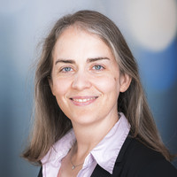 Prof. Dr. rer. physiol. Dr. habil. Martina Hahn, Leitung Fachbereich Klinische Pharmazie, Klinik für psychische Gesundheit, varisano Klinikum Frankfurt Höchst