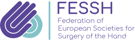 Federation of European Societies for Surgery of the Hand