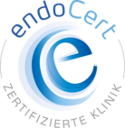 Zertifikat endocert