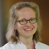 Dr. med. Gabriele Roth