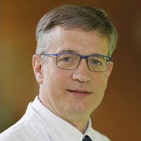 Prof. Dr. med. Matthias Seelig