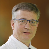 Prof. Dr. med. Matthias Seelig