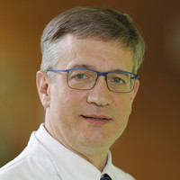 Prof. Dr. med. Matthias Seelig