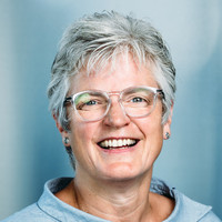 Dr. med. Mechthild Pies