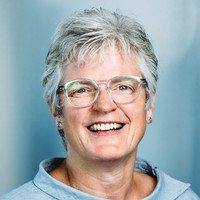 Dr. med. Mechthild Pies