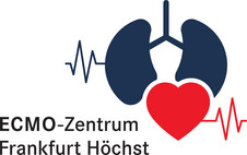 ECMO-Zentrum Frankfurt Höchst