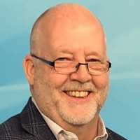 Porträt Martin G. Wiese, Oberarzt Allgemein-, Viszeral-, Gefäß- und Thoraxchirurgie, varisano Krankenhaus Bad Soden