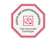 Stätte Interventionelle Kardiologie DGK 