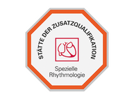 Spezielle Rhythmologie (Teil Aktive Herzrhythmusimplantate) Ausbildungsstätte der DGK