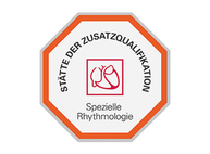 Stätte Spezielle Rhythmologie DGK 