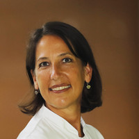 Dr. med. Dietrich Mosch und Dr. med. Anne Vollmann