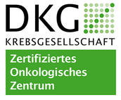 Onkologisches Zentrum DKG