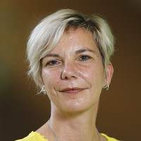 Gesine Albert