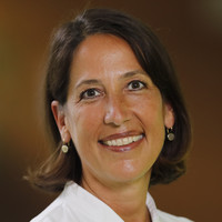 Dr. med. Anne Vollmann