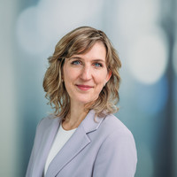 Portrait Frenze Taut, Leitung varisano Akademie