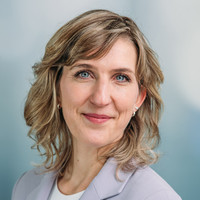 Portrait Frenze Taut, Leitung varisano Akademie