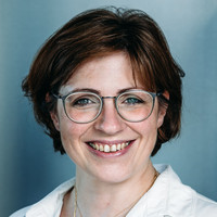 Deborah Franz