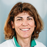 Dr. med. Bettina Overbeck