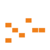 Icon Veranstaltungen