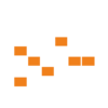 Icon Veranstaltungen