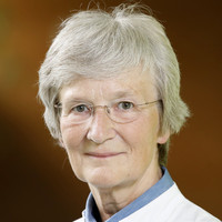 Dr. med. Ulrike Herbst