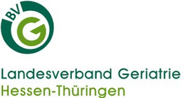 Landesverband Geriatrie