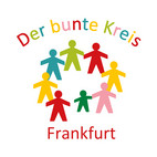 Logo Bunter Kreis Frankfurt