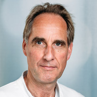 Prof. Dr. med. Thorsten Steiner