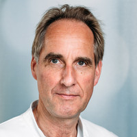 Prof. Dr. med. Thorsten Steiner