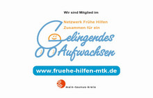 Netzwerk Frühe Hilfen Main-Taunus-Kreis