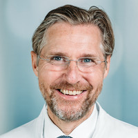 Prof. Dr. med. Matthias Schwarzbach