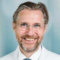 Prof. Dr. med. Matthias Schwarzbach