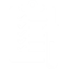 Icon Analysenverzeichnis Labor