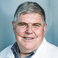 Prof. Dr. med. Hans-Günter Derigs