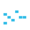 Icon Veranstaltungen