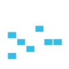 Icon Veranstaltungen