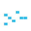 Icon Veranstaltungen